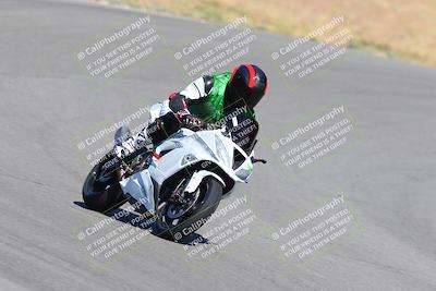 media/Oct-14-2023-TrackXperience (Sat) [[0517685739]]/Level 1/session 4 turn 6/